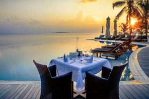 images/resorts/Kuredu/Kuredu Island Resort7.jpg